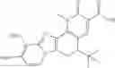 Fig. 89 - SUBSTITUTED POLYCYCLIC CARBOXYLIC ACIDS, ANALOGUES THEREOF, AND METHODS USING SAME