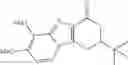 Fig. 90 - SUBSTITUTED POLYCYCLIC CARBOXYLIC ACIDS, ANALOGUES THEREOF, AND METHODS USING SAME