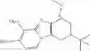 Fig. 91 - SUBSTITUTED POLYCYCLIC CARBOXYLIC ACIDS, ANALOGUES THEREOF, AND METHODS USING SAME