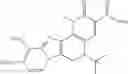 Fig. 92 - SUBSTITUTED POLYCYCLIC CARBOXYLIC ACIDS, ANALOGUES THEREOF, AND METHODS USING SAME