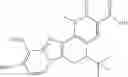 Fig. 93 - SUBSTITUTED POLYCYCLIC CARBOXYLIC ACIDS, ANALOGUES THEREOF, AND METHODS USING SAME