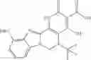 Fig. 95 - SUBSTITUTED POLYCYCLIC CARBOXYLIC ACIDS, ANALOGUES THEREOF, AND METHODS USING SAME