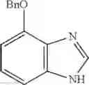 Fig. 96 - SUBSTITUTED POLYCYCLIC CARBOXYLIC ACIDS, ANALOGUES THEREOF, AND METHODS USING SAME