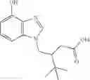 Fig. 98 - SUBSTITUTED POLYCYCLIC CARBOXYLIC ACIDS, ANALOGUES THEREOF, AND METHODS USING SAME