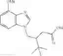 Fig. 99 - SUBSTITUTED POLYCYCLIC CARBOXYLIC ACIDS, ANALOGUES THEREOF, AND METHODS USING SAME
