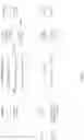 Fig. 02 - Methods of treating hidradenitis suppurativa