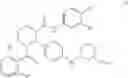 Fig. 04 - Methods of treating hidradenitis suppurativa