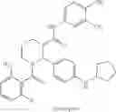 Fig. 13 - Methods of treating hidradenitis suppurativa