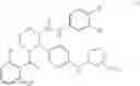 Fig. 14 - Methods of treating hidradenitis suppurativa