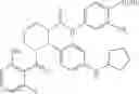 Fig. 18 - Methods of treating hidradenitis suppurativa