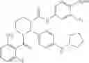 Fig. 19 - Methods of treating hidradenitis suppurativa