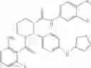 Fig. 20 - Methods of treating hidradenitis suppurativa