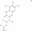 Fig. 02 - COMPOUNDS, COMPOSITIONS, AND METHODS FOR SELECTIVELY INHIBITING BETA-GLUCURONIDASES AND ALLEVIATING SIDE EFFECTS ASSOCIATED WITH DRUG TREATMENT INDUCED DIARRHEA