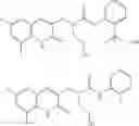 Fig. 07 - COMPOUNDS, COMPOSITIONS, AND METHODS FOR SELECTIVELY INHIBITING BETA-GLUCURONIDASES AND ALLEVIATING SIDE EFFECTS ASSOCIATED WITH DRUG TREATMENT INDUCED DIARRHEA