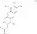 Fig. 09 - COMPOUNDS, COMPOSITIONS, AND METHODS FOR SELECTIVELY INHIBITING BETA-GLUCURONIDASES AND ALLEVIATING SIDE EFFECTS ASSOCIATED WITH DRUG TREATMENT INDUCED DIARRHEA