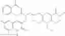 Fig. 100 - COMPOUNDS, COMPOSITIONS, AND METHODS FOR SELECTIVELY INHIBITING BETA-GLUCURONIDASES AND ALLEVIATING SIDE EFFECTS ASSOCIATED WITH DRUG TREATMENT INDUCED DIARRHEA