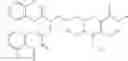 Fig. 101 - COMPOUNDS, COMPOSITIONS, AND METHODS FOR SELECTIVELY INHIBITING BETA-GLUCURONIDASES AND ALLEVIATING SIDE EFFECTS ASSOCIATED WITH DRUG TREATMENT INDUCED DIARRHEA