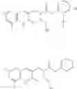 Fig. 107 - COMPOUNDS, COMPOSITIONS, AND METHODS FOR SELECTIVELY INHIBITING BETA-GLUCURONIDASES AND ALLEVIATING SIDE EFFECTS ASSOCIATED WITH DRUG TREATMENT INDUCED DIARRHEA
