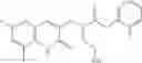 Fig. 17 - COMPOUNDS, COMPOSITIONS, AND METHODS FOR SELECTIVELY INHIBITING BETA-GLUCURONIDASES AND ALLEVIATING SIDE EFFECTS ASSOCIATED WITH DRUG TREATMENT INDUCED DIARRHEA