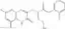 Fig. 18 - COMPOUNDS, COMPOSITIONS, AND METHODS FOR SELECTIVELY INHIBITING BETA-GLUCURONIDASES AND ALLEVIATING SIDE EFFECTS ASSOCIATED WITH DRUG TREATMENT INDUCED DIARRHEA