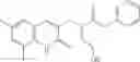 Fig. 19 - COMPOUNDS, COMPOSITIONS, AND METHODS FOR SELECTIVELY INHIBITING BETA-GLUCURONIDASES AND ALLEVIATING SIDE EFFECTS ASSOCIATED WITH DRUG TREATMENT INDUCED DIARRHEA