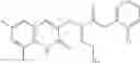 Fig. 20 - COMPOUNDS, COMPOSITIONS, AND METHODS FOR SELECTIVELY INHIBITING BETA-GLUCURONIDASES AND ALLEVIATING SIDE EFFECTS ASSOCIATED WITH DRUG TREATMENT INDUCED DIARRHEA