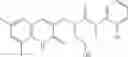 Fig. 21 - COMPOUNDS, COMPOSITIONS, AND METHODS FOR SELECTIVELY INHIBITING BETA-GLUCURONIDASES AND ALLEVIATING SIDE EFFECTS ASSOCIATED WITH DRUG TREATMENT INDUCED DIARRHEA