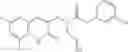 Fig. 22 - COMPOUNDS, COMPOSITIONS, AND METHODS FOR SELECTIVELY INHIBITING BETA-GLUCURONIDASES AND ALLEVIATING SIDE EFFECTS ASSOCIATED WITH DRUG TREATMENT INDUCED DIARRHEA