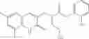 Fig. 24 - COMPOUNDS, COMPOSITIONS, AND METHODS FOR SELECTIVELY INHIBITING BETA-GLUCURONIDASES AND ALLEVIATING SIDE EFFECTS ASSOCIATED WITH DRUG TREATMENT INDUCED DIARRHEA