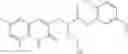 Fig. 26 - COMPOUNDS, COMPOSITIONS, AND METHODS FOR SELECTIVELY INHIBITING BETA-GLUCURONIDASES AND ALLEVIATING SIDE EFFECTS ASSOCIATED WITH DRUG TREATMENT INDUCED DIARRHEA
