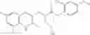 Fig. 27 - COMPOUNDS, COMPOSITIONS, AND METHODS FOR SELECTIVELY INHIBITING BETA-GLUCURONIDASES AND ALLEVIATING SIDE EFFECTS ASSOCIATED WITH DRUG TREATMENT INDUCED DIARRHEA