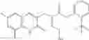 Fig. 30 - COMPOUNDS, COMPOSITIONS, AND METHODS FOR SELECTIVELY INHIBITING BETA-GLUCURONIDASES AND ALLEVIATING SIDE EFFECTS ASSOCIATED WITH DRUG TREATMENT INDUCED DIARRHEA