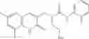 Fig. 31 - COMPOUNDS, COMPOSITIONS, AND METHODS FOR SELECTIVELY INHIBITING BETA-GLUCURONIDASES AND ALLEVIATING SIDE EFFECTS ASSOCIATED WITH DRUG TREATMENT INDUCED DIARRHEA