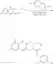 Fig. 38 - COMPOUNDS, COMPOSITIONS, AND METHODS FOR SELECTIVELY INHIBITING BETA-GLUCURONIDASES AND ALLEVIATING SIDE EFFECTS ASSOCIATED WITH DRUG TREATMENT INDUCED DIARRHEA