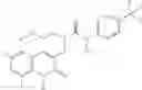 Fig. 45 - COMPOUNDS, COMPOSITIONS, AND METHODS FOR SELECTIVELY INHIBITING BETA-GLUCURONIDASES AND ALLEVIATING SIDE EFFECTS ASSOCIATED WITH DRUG TREATMENT INDUCED DIARRHEA