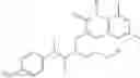 Fig. 47 - COMPOUNDS, COMPOSITIONS, AND METHODS FOR SELECTIVELY INHIBITING BETA-GLUCURONIDASES AND ALLEVIATING SIDE EFFECTS ASSOCIATED WITH DRUG TREATMENT INDUCED DIARRHEA