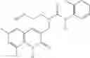 Fig. 49 - COMPOUNDS, COMPOSITIONS, AND METHODS FOR SELECTIVELY INHIBITING BETA-GLUCURONIDASES AND ALLEVIATING SIDE EFFECTS ASSOCIATED WITH DRUG TREATMENT INDUCED DIARRHEA