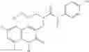 Fig. 50 - COMPOUNDS, COMPOSITIONS, AND METHODS FOR SELECTIVELY INHIBITING BETA-GLUCURONIDASES AND ALLEVIATING SIDE EFFECTS ASSOCIATED WITH DRUG TREATMENT INDUCED DIARRHEA