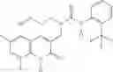 Fig. 51 - COMPOUNDS, COMPOSITIONS, AND METHODS FOR SELECTIVELY INHIBITING BETA-GLUCURONIDASES AND ALLEVIATING SIDE EFFECTS ASSOCIATED WITH DRUG TREATMENT INDUCED DIARRHEA