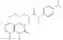 Fig. 55 - COMPOUNDS, COMPOSITIONS, AND METHODS FOR SELECTIVELY INHIBITING BETA-GLUCURONIDASES AND ALLEVIATING SIDE EFFECTS ASSOCIATED WITH DRUG TREATMENT INDUCED DIARRHEA