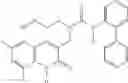 Fig. 60 - COMPOUNDS, COMPOSITIONS, AND METHODS FOR SELECTIVELY INHIBITING BETA-GLUCURONIDASES AND ALLEVIATING SIDE EFFECTS ASSOCIATED WITH DRUG TREATMENT INDUCED DIARRHEA