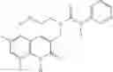 Fig. 61 - COMPOUNDS, COMPOSITIONS, AND METHODS FOR SELECTIVELY INHIBITING BETA-GLUCURONIDASES AND ALLEVIATING SIDE EFFECTS ASSOCIATED WITH DRUG TREATMENT INDUCED DIARRHEA