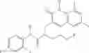 Fig. 63 - COMPOUNDS, COMPOSITIONS, AND METHODS FOR SELECTIVELY INHIBITING BETA-GLUCURONIDASES AND ALLEVIATING SIDE EFFECTS ASSOCIATED WITH DRUG TREATMENT INDUCED DIARRHEA
