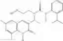Fig. 65 - COMPOUNDS, COMPOSITIONS, AND METHODS FOR SELECTIVELY INHIBITING BETA-GLUCURONIDASES AND ALLEVIATING SIDE EFFECTS ASSOCIATED WITH DRUG TREATMENT INDUCED DIARRHEA