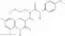 Fig. 68 - COMPOUNDS, COMPOSITIONS, AND METHODS FOR SELECTIVELY INHIBITING BETA-GLUCURONIDASES AND ALLEVIATING SIDE EFFECTS ASSOCIATED WITH DRUG TREATMENT INDUCED DIARRHEA