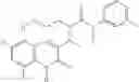 Fig. 70 - COMPOUNDS, COMPOSITIONS, AND METHODS FOR SELECTIVELY INHIBITING BETA-GLUCURONIDASES AND ALLEVIATING SIDE EFFECTS ASSOCIATED WITH DRUG TREATMENT INDUCED DIARRHEA