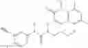 Fig. 72 - COMPOUNDS, COMPOSITIONS, AND METHODS FOR SELECTIVELY INHIBITING BETA-GLUCURONIDASES AND ALLEVIATING SIDE EFFECTS ASSOCIATED WITH DRUG TREATMENT INDUCED DIARRHEA