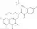 Fig. 73 - COMPOUNDS, COMPOSITIONS, AND METHODS FOR SELECTIVELY INHIBITING BETA-GLUCURONIDASES AND ALLEVIATING SIDE EFFECTS ASSOCIATED WITH DRUG TREATMENT INDUCED DIARRHEA