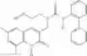Fig. 74 - COMPOUNDS, COMPOSITIONS, AND METHODS FOR SELECTIVELY INHIBITING BETA-GLUCURONIDASES AND ALLEVIATING SIDE EFFECTS ASSOCIATED WITH DRUG TREATMENT INDUCED DIARRHEA