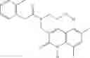 Fig. 75 - COMPOUNDS, COMPOSITIONS, AND METHODS FOR SELECTIVELY INHIBITING BETA-GLUCURONIDASES AND ALLEVIATING SIDE EFFECTS ASSOCIATED WITH DRUG TREATMENT INDUCED DIARRHEA